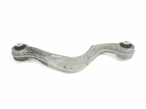 Used Other LAND ROVER RANGE ROVER EVOQUE (L551) 2.0 D150 (150 hp) 30876409