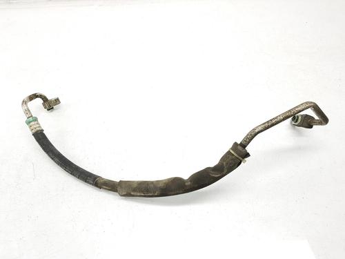 AC pipe TOYOTA LAND CRUISER PRADO (_J12_) 3.0 D-4D (KDJ120, KDJ125) | BP16126403M126 
