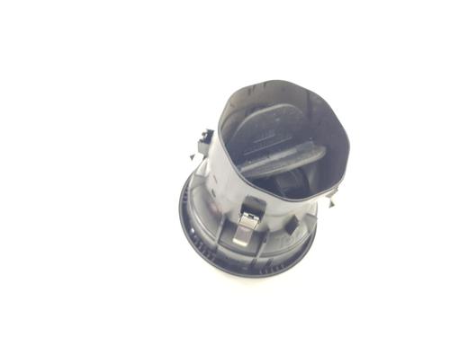 Air vent MERCEDES-BENZ A-CLASS (W176) A 180 CDI / d (176.012) | BP18010240I21 