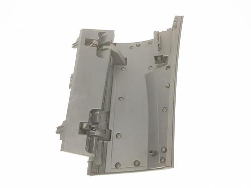 Glove box MITSUBISHI OUTLANDER II (CW_W) 2.2 DI-D 4WD | BP13445482C95 