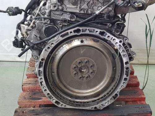 Engine MERCEDES-BENZ GLE (V167) GLE 350 d 4-matic (167.121) | BP37471874M1 - Image 7