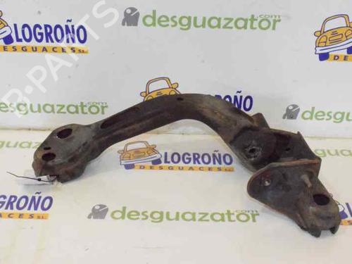 Other BMW X3 (E83) 2.0 d | BP14118520O1 