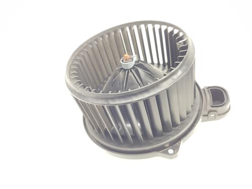 Heater blower motor HYUNDAI KONA (OS, OSE, OSI) 1.0 T-GDi | BP19116304M62 