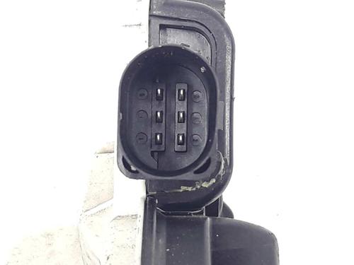 Front right lock SEAT IBIZA IV (6J5, 6P1) 1.4 | BP3525793C97 