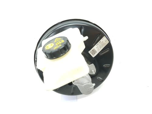 Used Servo brake SEAT IBIZA V (KJ1, KJG) 1.0 TSI (95 hp) 12934585