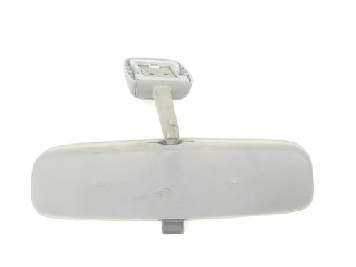 Rear mirror TOYOTA LAND CRUISER 90 (_J9_) 3.0 TD (KZJ90_, KZJ95_, KZJ90R, KZJ95R, KZJ90W, KZJ95W) | BP20191862I6 