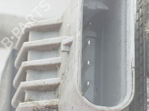 Electronic sensor RENAULT TRAFIC III Van (FG_) | BP36535844M84 - Image 2