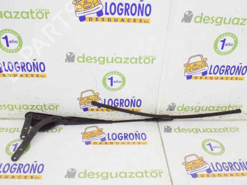 Front windshield wiper arm MERCEDES-BENZ SLK (R171) 200 Kompressor (171.442) | BP3660117C143 