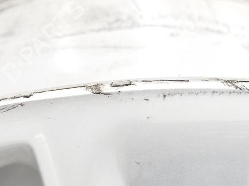 Rim MERCEDES-BENZ M-CLASS (W164) ML 320 CDI 4-matic (164.122) | BP8604325C45 