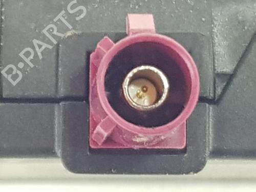 Electronic module DACIA SANDERO III 1.0 TCe 110 | BP34702830M83 - Image 3