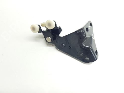 Other VW CRAFTER Van (SY_, SX_)  | BP31346043O1 