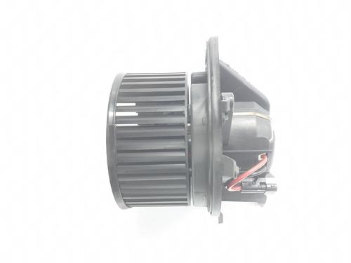 Used Heater blower motor MINI MINI CLUBVAN (R55) Cooper D (112 hp) 26944225