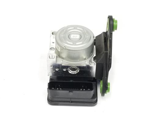 Used ABS pump SEAT LEON Sportstourer (KL8, KLD) 2.0 TDI (150 hp) 16353765