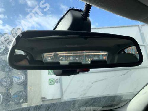 Rear right exterior door handle BMW 5 (E60) 525 d | BP4655793C130  - Image 36