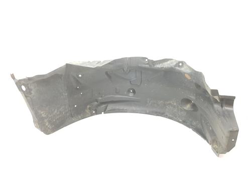 Wheel arch LAND ROVER RANGE ROVER SPORT I (L320) 2.7 D 4x4 | BP14110846C56 