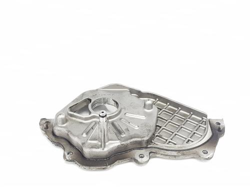 Used Timing cover MERCEDES-BENZ A-CLASS (W169) A 180 CDI (169.007, 169.307) (109 hp) 23877864