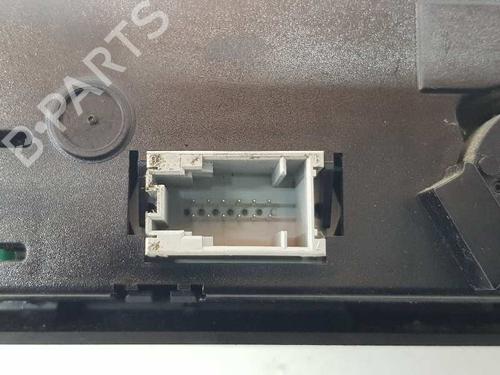 Climate control BMW 3 Touring (E91) 320 d | BP3374712I5 