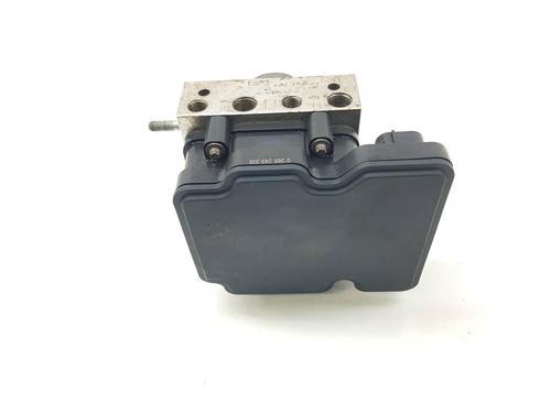 Used ABS pump ABS pump FORD TRANSIT CUSTOM V362 Van (FY, FZ) [2012-2026] 40155541 40155541