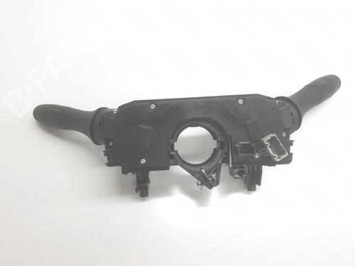 Other RENAULT TRAFIC III Bus (JG_) 2.0 dCi 110 (JGMW) | BP34699198O1  - Image 5
