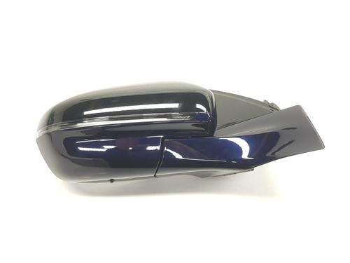 Right mirror DS DS 7 Crossback (J4_, JR_, JC_)  | BP16319718C27 