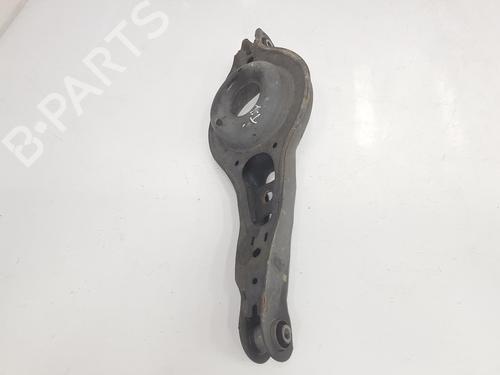 Left rear suspension arm FORD FOCUS III 1.0 EcoBoost | BP10014077M14 