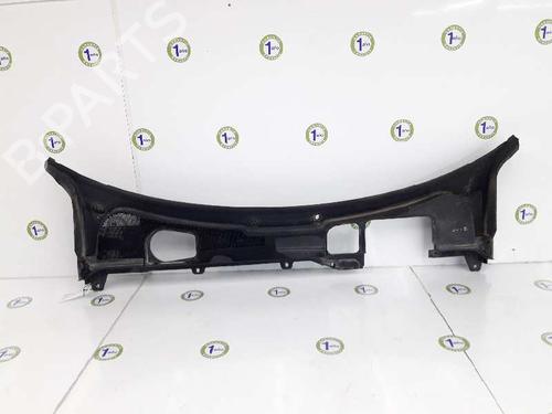 Baie pare brise LAND ROVER FREELANDER 2 (L359) [2006-2015]  12467849