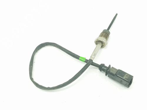 Used Electronic sensor AUDI A4 B8 (8K2) 2.0 TDI (136 hp) 12467074