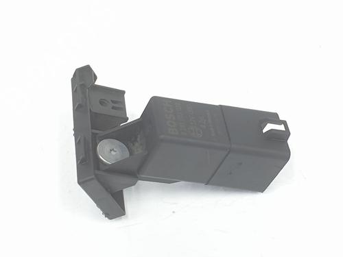 Elektronisk modul VW GOLF VI (5K1) 1.6 TDI | BP9968418M83 