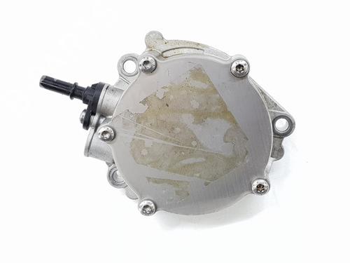 Used Vacuum pump Vacuum pump JEEP AVENGER (J2) [2022-2026] 34223013 34223013