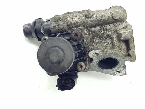 Used Egr Egr 38341476 38341476