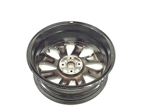 Fælk KIA STONIC (YB) 1.0 T-GDi | BP38952060C45 - Image 5