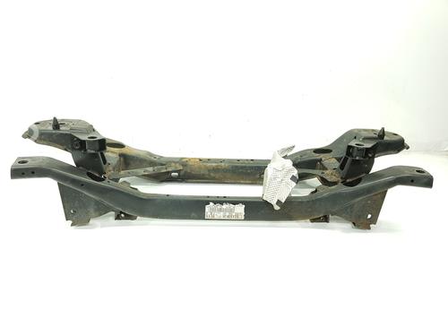 Rear axle FORD FOCUS III 1.6 TDCi | BP24333558M2 