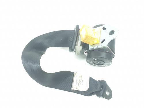 Rear right seatbelt TOYOTA VERSO (_R2_) 1.6 D4-D (WAR20_) | BP18872784I28 