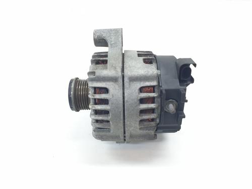 Used Alternator Alternator 37791892 37791892