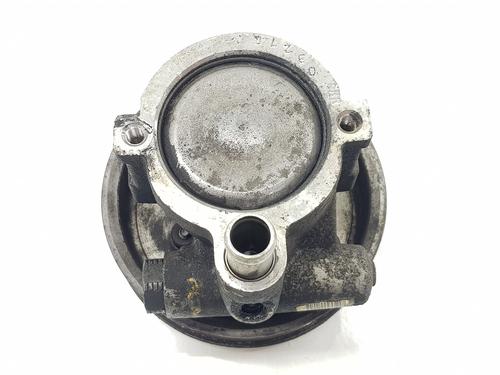 Used Steering pump Steering pump RENAULT TRAFIC II Bus (JL) 2.0 dCi 115 (JL00, JL01, JL0H, JL0M, JL0U) (114 hp) 36536071 36536071