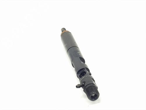 Injector NISSAN MICRA III (K12) 1.5 dCi | BP24662180M100