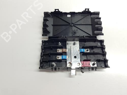 Used Fuse box VW CRAFTER Van (SY_, SX_) [2016-2025]  29535276