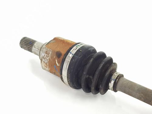 Left front driveshaft HYUNDAI i20 III (BC3, BI3) 1.0 T-GDI hybrid 48V | BP32781279M38  - Image 5