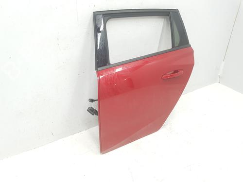 Left rear door OPEL ASTRA L Sports Tourer (OV5)  | BP26874131C4 