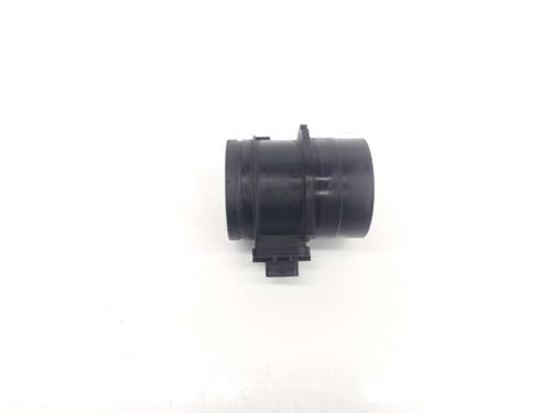 Used Mass air flow sensor BMW 3 (E90) 320 d (184 hp) 6032822