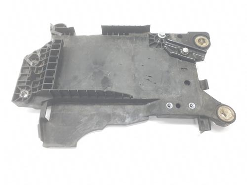 Used Support MINI MINI (F56) One (102 hp) 30512698