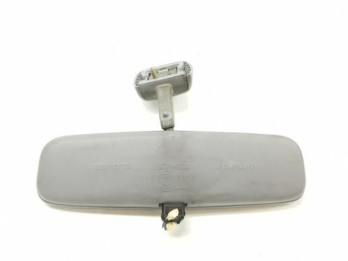 Rear mirror TOYOTA LAND CRUISER 90 (_J9_) 3.0 TD (KZJ90_, KZJ95_, KZJ90R, KZJ95R, KZJ90W, KZJ95W) | BP19037411I6 