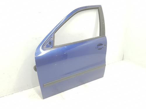Left front door SEAT TOLEDO II (1M2) 1.9 TDI | BP15951798C2 