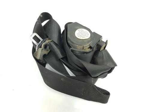 Front right seatbelt BMW 3 Coupe (E46) 318 Ci | BP15726436I25 