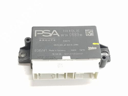 Used Electronic module OPEL ASTRA L Sports Tourer (O5) [2021-2025]  25849210