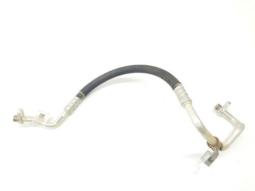 Used AC pipe CITROËN JUMPY III Van (V_) [2016-2025]  31150237