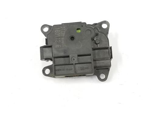 Elektronisk modul NISSAN NAVARA NP300 Pickup (D23, D23T) 2.3 dCi 4x4 (D231, D23T) (190 hp) 13361761