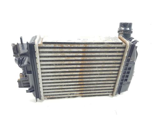 Intercooler DACIA JOGGER (RK_) 1.0 TCe 100 ECO-G (RKMT) | BP36077715M30 - Image 3