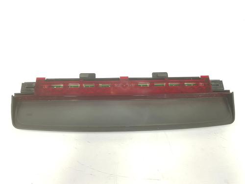 Used Rear center light BMW 5 (F10) 525 d (204 hp) 14834411