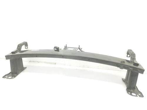 Front bumper reinforcement SSANGYONG KORANDO (CK) 2.0 e-XDi | BP16303950C109 